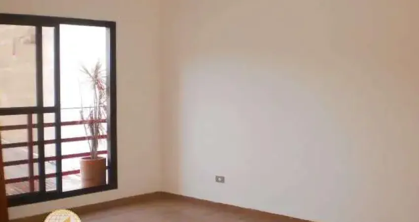 Apartamento com 1 quarto(s) e 1 banheiro(s) para alugar, 38 m² por r$ 1200 / mês