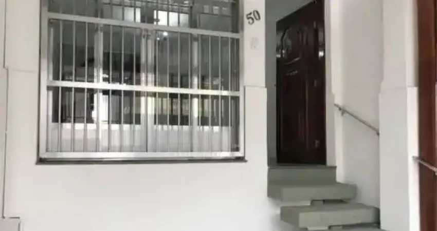 Casa com 2 quarto(s) e 2 banheiro(s) para alugar, 50 m² por r$ 2808 / mês