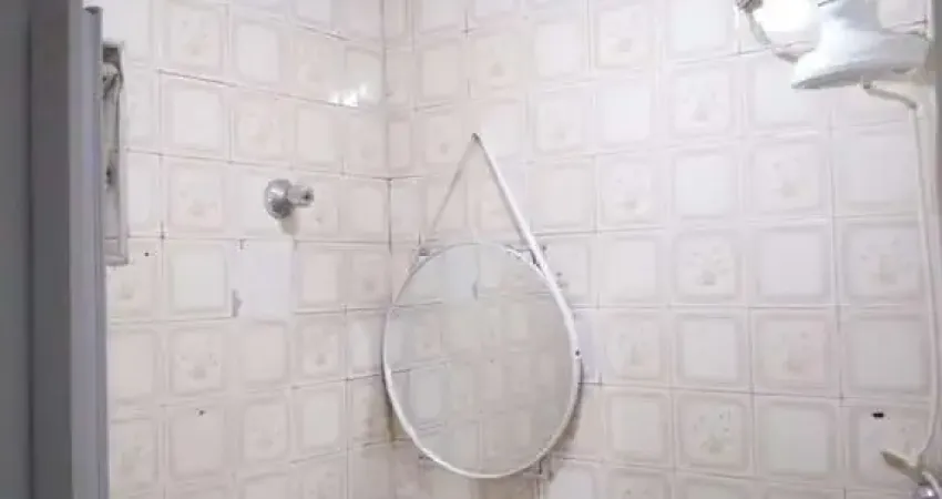 Casa com 2 quarto(s) e 1 banheiro(s) para alugar, 50 m² por r$ 1200 / mês