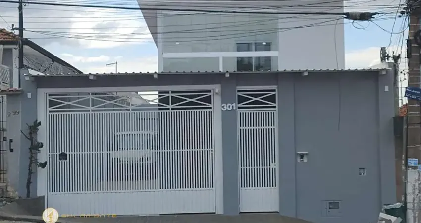 Casa com 4 quarto(s) e 3 banheiro(s) para alugar, 208 m² por r$ 5400 / mês