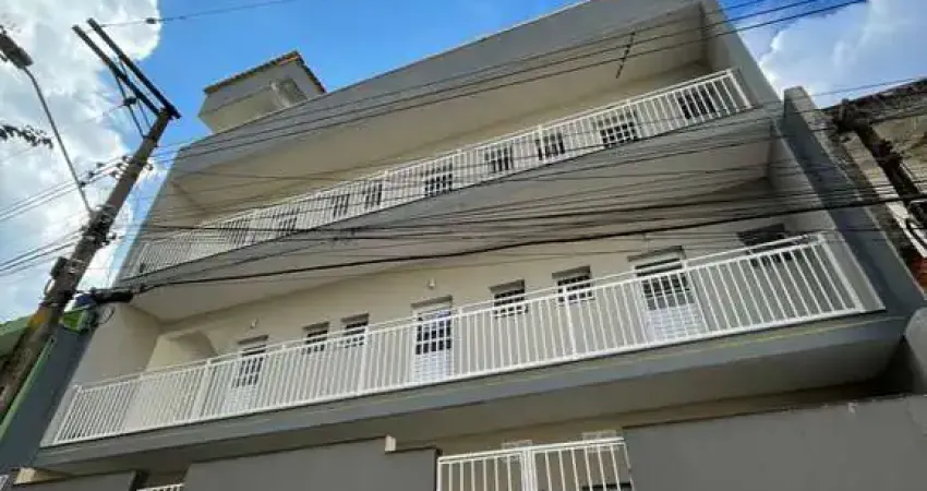 Apartamento com 1 quarto(s) e 1 banheiro(s) para alugar, 45 m² por r$ 1000 / mês