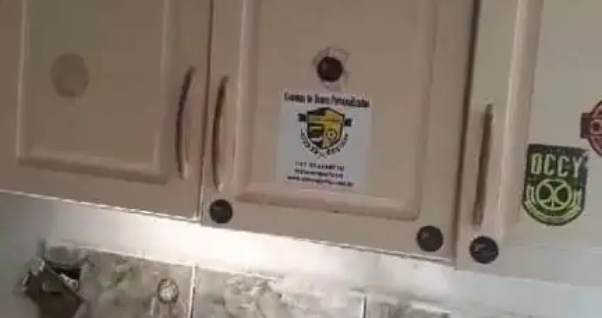 Casa com 1 quarto(s) e 1 banheiro(s) para alugar, 30 m² por r$ 480 / mês