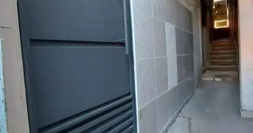 Casa com 2 quarto(s) e 1 banheiro(s) para alugar, 75 m² por r$ 990 / mês