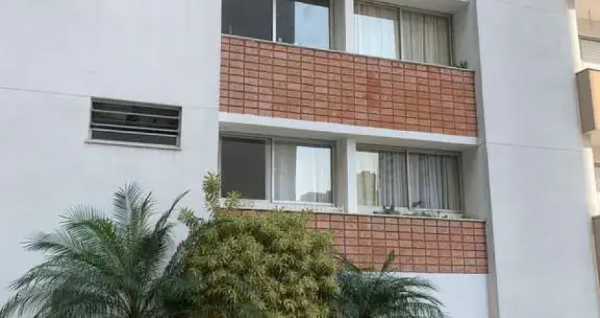 Apartamento com 2 quarto(s) e 1 banheiro(s) para alugar, 50 m² por r$ 3360 / mês