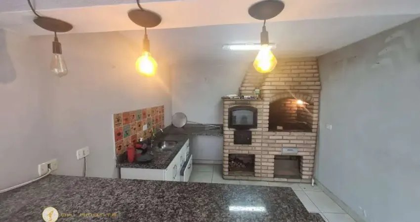 Casa com 3 quarto(s) e 5 banheiro(s) para alugar, 145 m² por r$ 5520 / mês