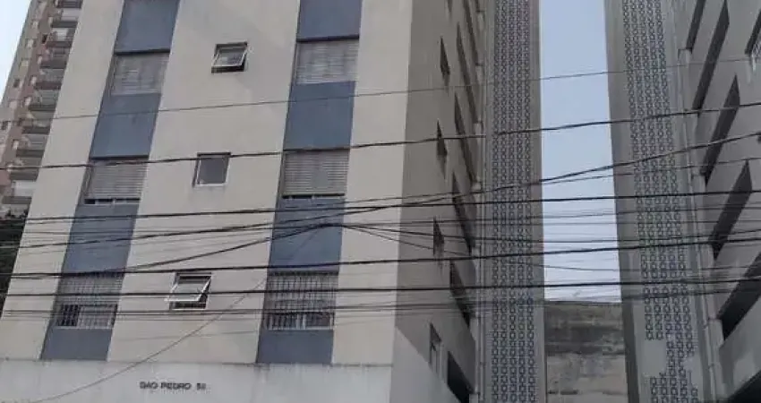 Apartamento com 2 quarto(s) e 2 banheiro(s) para alugar, 56 m² por r$ 2460 / mês