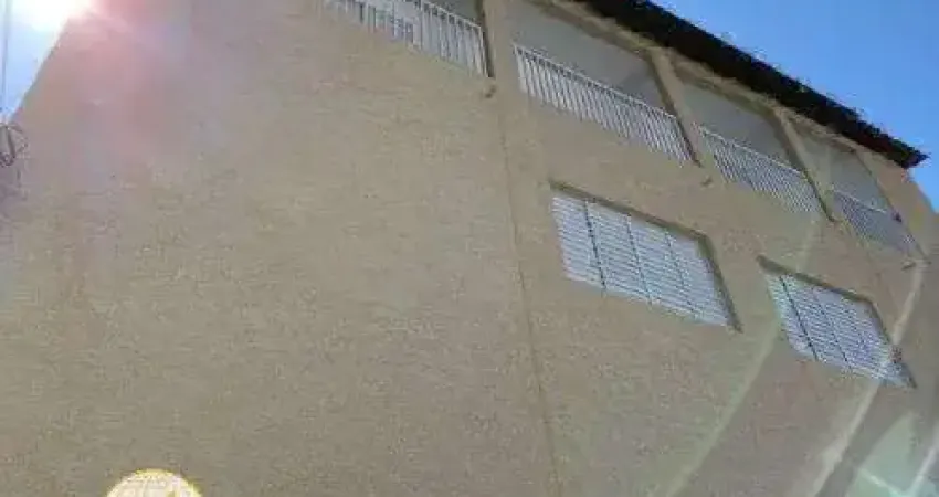 Apartamento com 1 quarto(s) e 1 banheiro(s) para alugar, 30 m² por r$ 1155 / mês