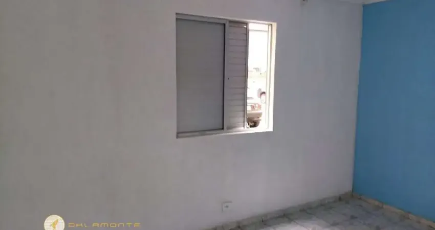 Apartamento com 2 quarto(s) e 1 banheiro(s) para alugar, 60 m² por r$ 1800 / mês