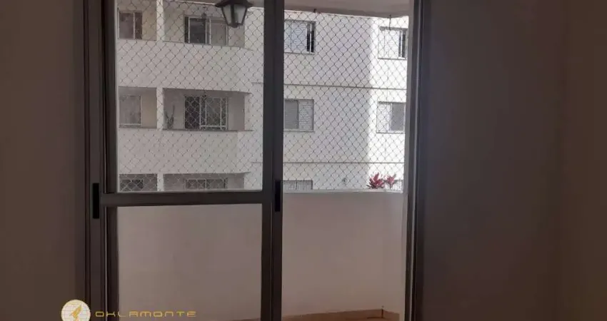 Apartamento com 3 quarto(s) e 1 banheiro(s) para alugar, 72 m² por r$ 1980 / mês