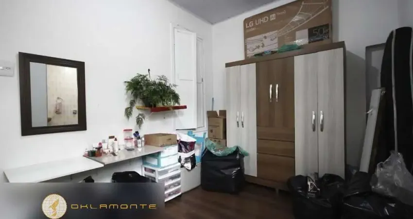 Casa com 2 quarto(s) e 1 banheiro(s) para alugar, 50 m² por r$ 2200 / mês