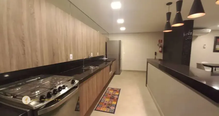 Apartamento com 1 quarto(s) e 1 banheiro(s) para alugar, 51 m² por r$ 4510 / mês