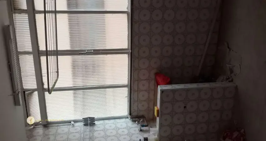 Apartamento com 1 quarto(s) e 1 banheiro(s) para alugar, 55 m² por r$ 1568 / mês