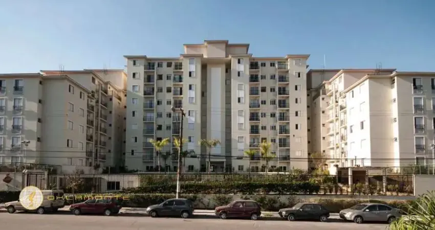 Apartamento com 2 quarto(s) e 1 banheiro(s) para alugar, 97 m² por r$ 1980 / mês