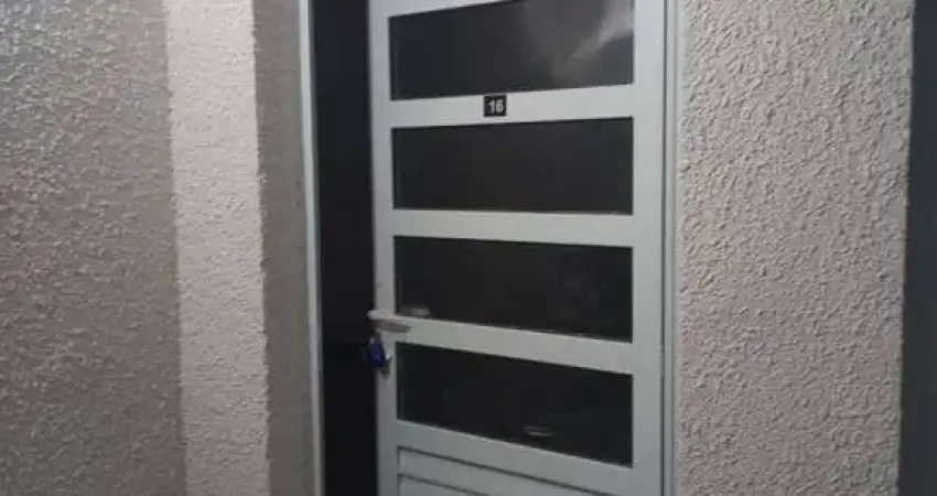 Apartamento com 2 quarto(s) e 1 banheiro(s) para alugar, 50 m² por r$ 1430 / mês