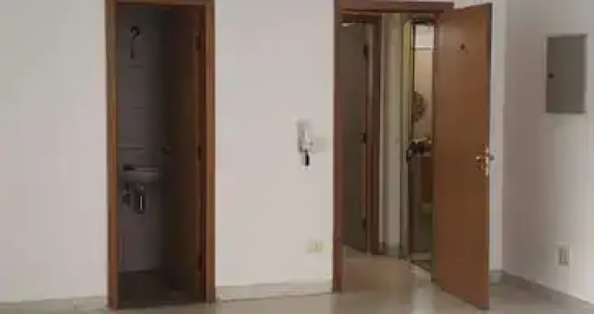 Apartamento com 1 quarto(s) e 1 banheiro(s) para alugar, 47 m² por r$ 2200 / mês