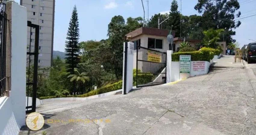 Apartamento com 2 quarto(s) e 1 banheiro(s) para alugar, 50 m² por r$ 1980 / mês