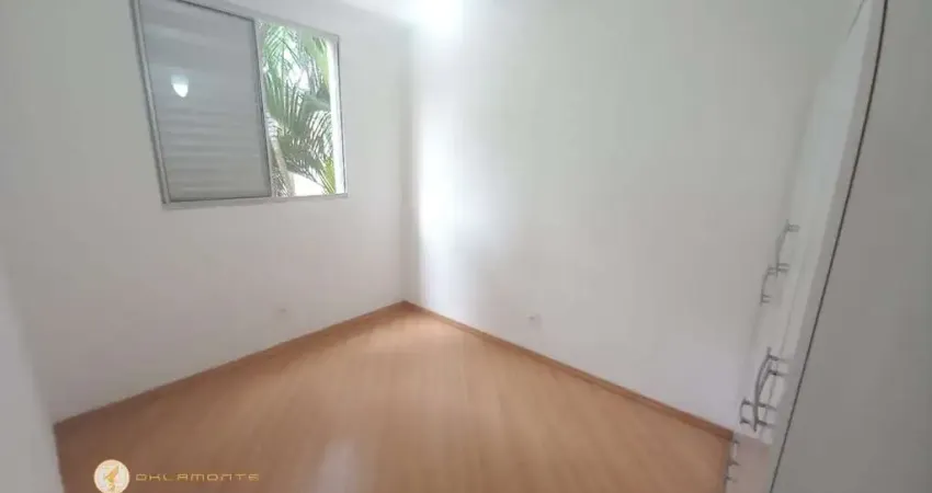 Apartamento com 2 quarto(s) e 1 banheiro(s) para alugar, 60 m² por r$ 1760 / mês