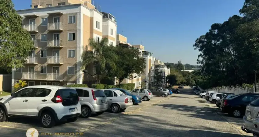 Apartamento com 2 quarto(s) e 1 banheiro(s) para alugar, 42 m² por r$ 1540 / mês