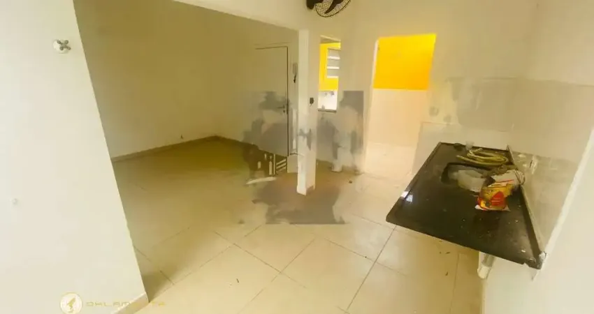 Apartamento com 2 quarto(s) e 1 banheiro(s) para alugar, 72 m² por r$ 3146 / mês