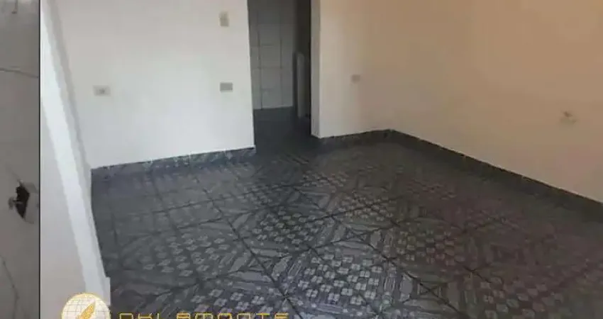 Casa com 2 quarto(s) e 1 banheiro(s) para alugar, 50 m² por r$ 935 / mês