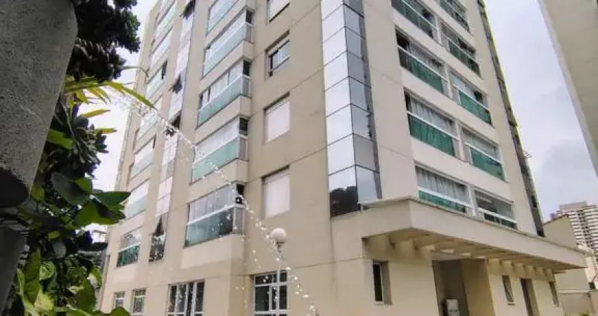 Apartamento com 1 quarto(s) e 1 banheiro(s) para alugar, 45 m² por r$ 2035 / mês