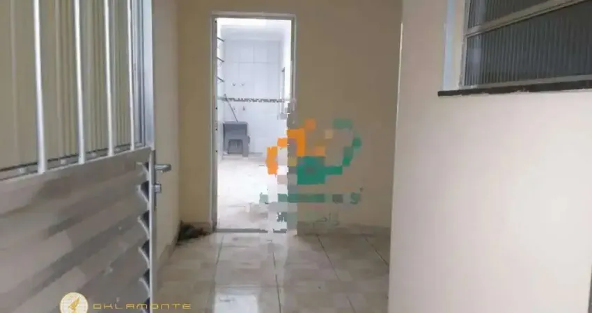 Apartamento com 2 quarto(s) e 1 banheiro(s) para alugar, 60 m² por r$ 1430 / mês