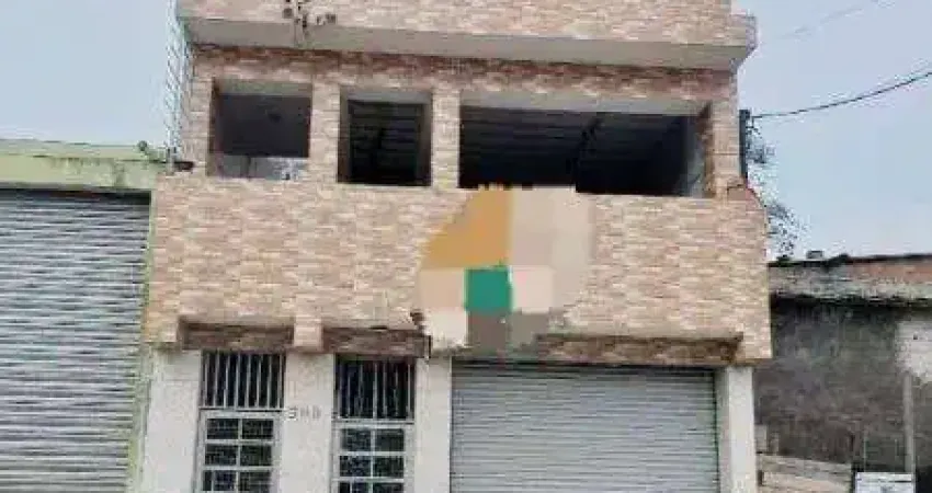 Apartamento com 2 quarto(s) e 1 banheiro(s) para alugar, 60 m² por r$ 1430 / mês