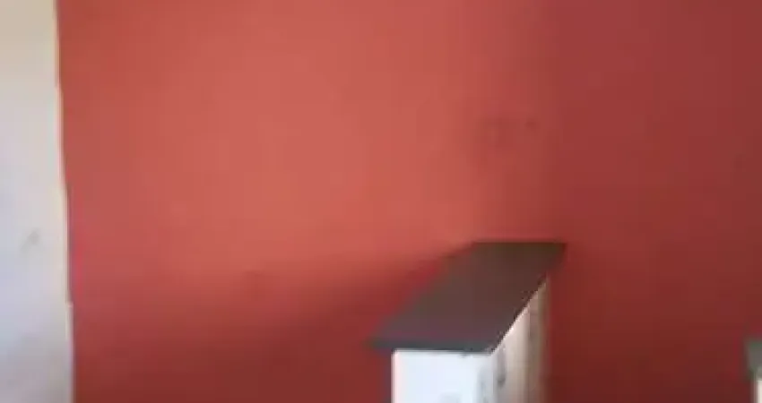 Casa com 2 quarto(s) e 1 banheiro(s) para alugar, 75 m² por r$ 990 / mês