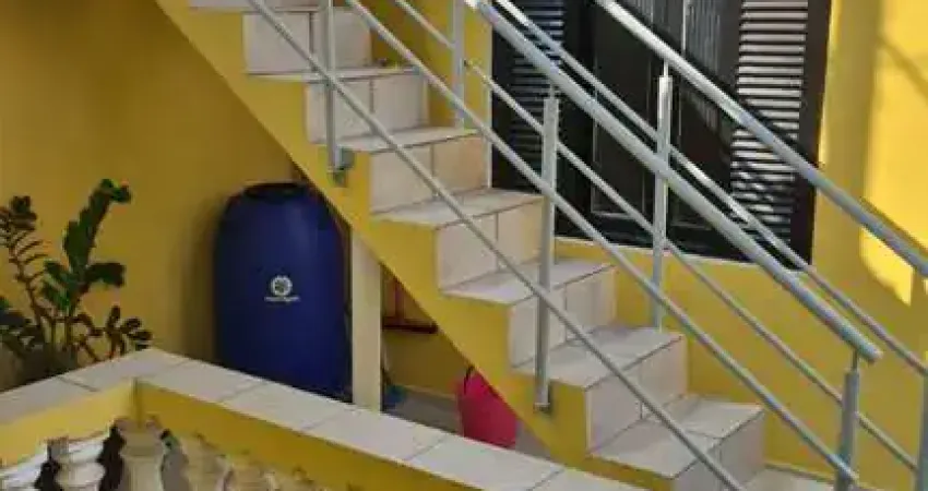 Casa com 2 quarto(s) e 1 banheiro(s) para alugar, 90 m² por r$ 1485 / mês