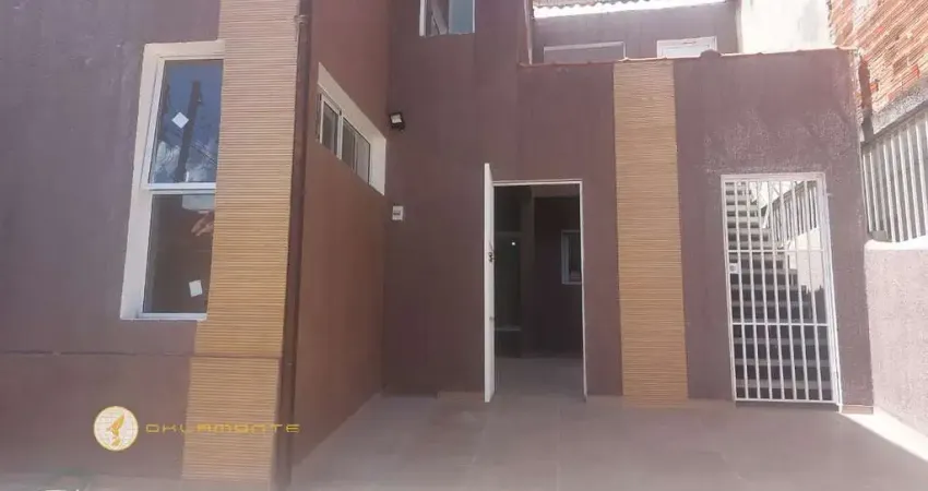 Casa com 3 quarto(s) e 1 banheiro(s) para alugar, 50 m² por r$ 3300 / mês