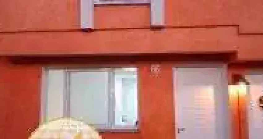 Casa com 1 quarto(s) e 1 banheiro(s) para alugar, 50 m² por r$ 1680 / mês