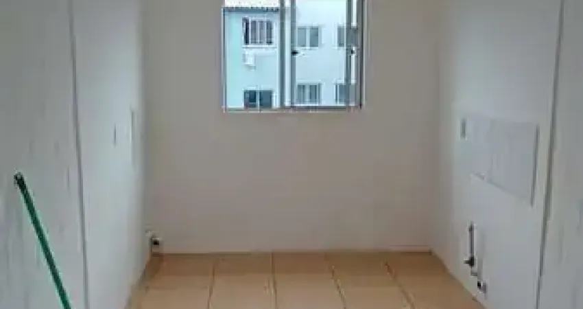 Apartamento com 2 quarto(s) e 1 banheiro(s) para alugar, 36 m² por r$ 1080 / mês