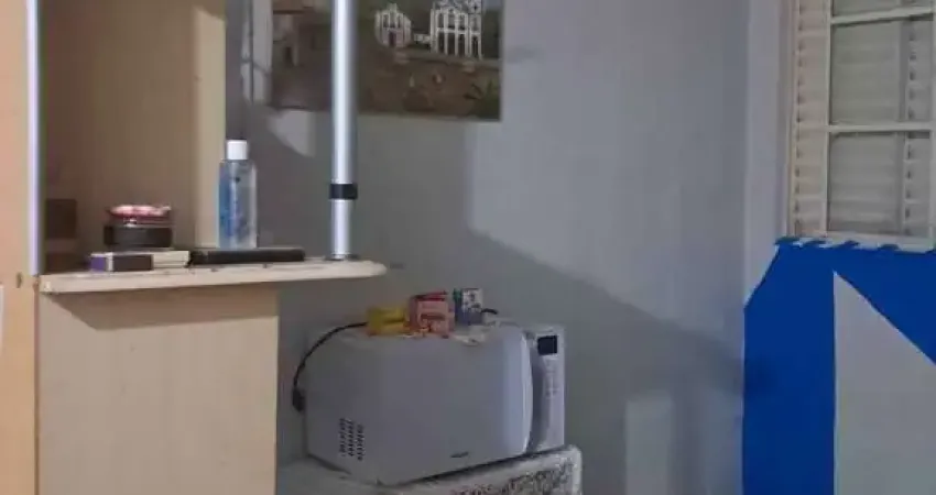 Apartamento com 2 quarto(s) e 1 banheiro(s) para alugar, 50 m² por r$ 1020 / mês