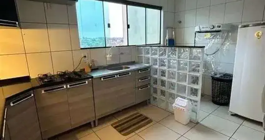 Apartamento com 1 quarto(s) e 1 banheiro(s) para alugar, 60 m² por r$ 1920 / mês