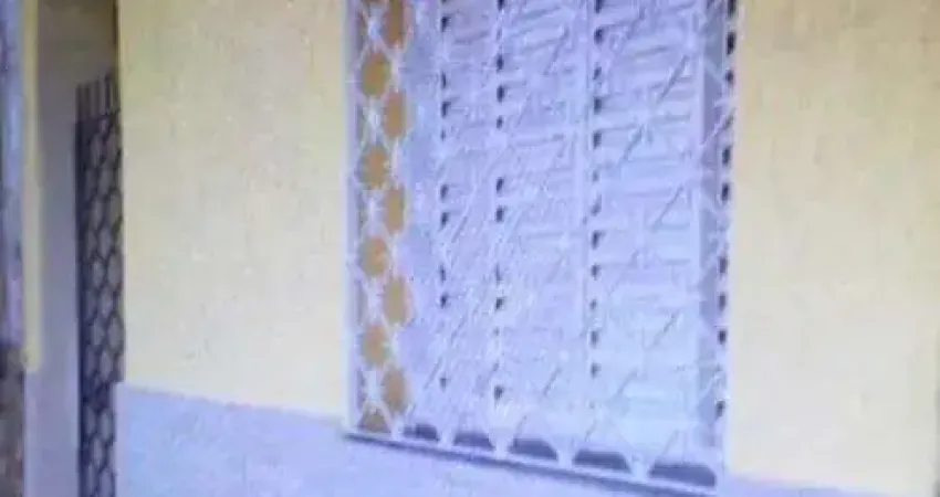 Casa com 2 quarto(s) e 1 banheiro(s) para alugar, 100 m² por r$ 1430 / mês