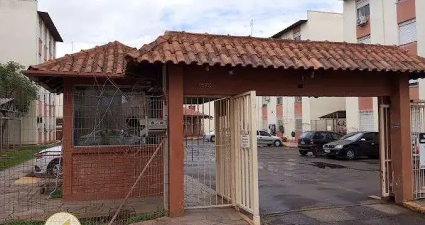 Apartamento com 1 quarto(s) e 1 banheiro(s) para alugar, 50 m² por r$ 720 / mês