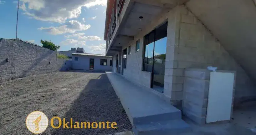 Apartamento com 1 quarto(s) e 1 banheiro(s) para alugar, 17 m² por r$ 720 / mês