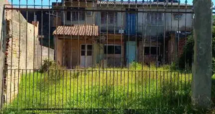 Casa com 3 quarto(s) e 1 banheiro(s) para alugar, 10 m² por r$ 720 / mês