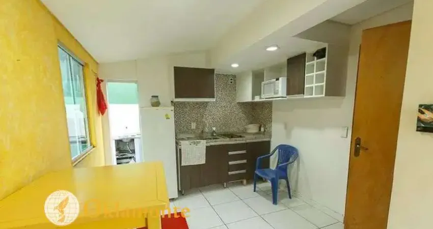 Apartamento com 2 quarto(s) e 2 banheiro(s) para alugar, 140 m² por r$ 3172 / mês