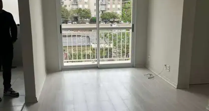 Apartamento com 2 quarto(s) e 1 banheiro(s) para alugar, 70 m² por r$ 1800 / mês