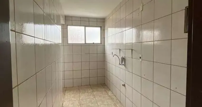 Apartamento com 2 quarto(s) e 1 banheiro(s) para alugar, 58 m² por r$ 1200 / mês