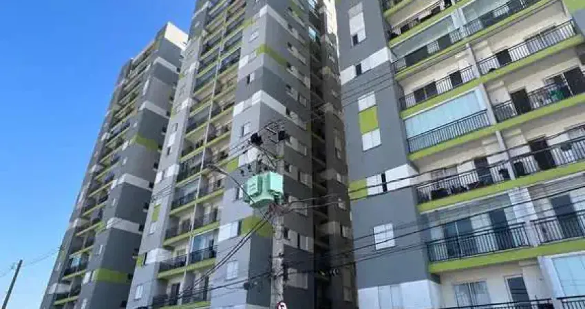 Apartamento com 2 quarto(s) e 1 banheiro(s) para alugar, 50 m² por r$ 2310 / mês