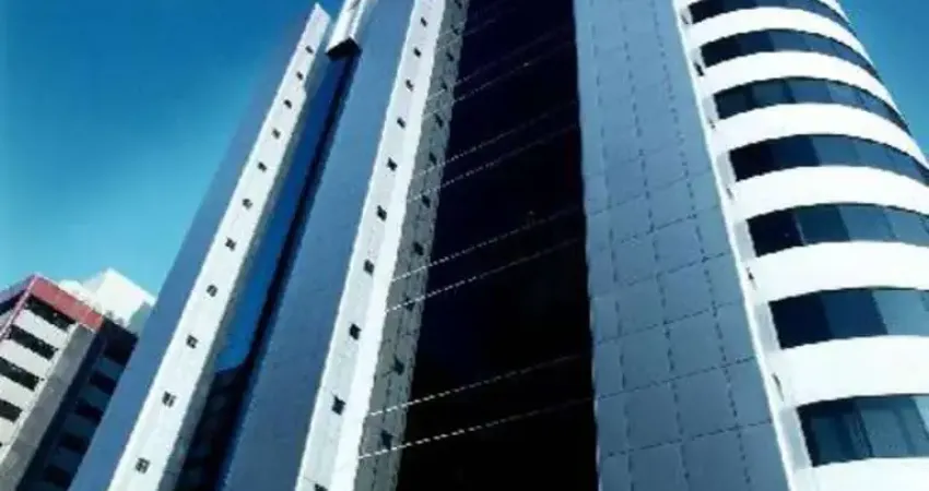 Apartamento com 1 quarto(s) e 1 banheiro(s) para alugar, 223 m² por r$ 11150 / mês