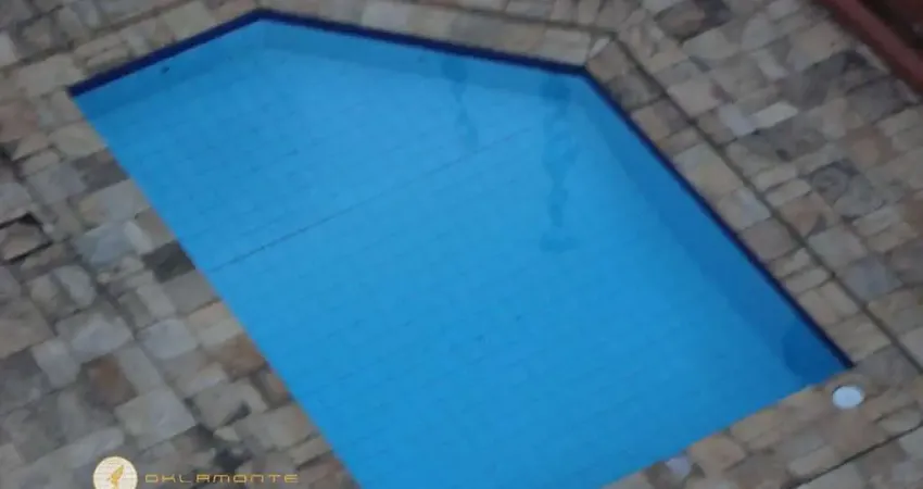 Apartamento com 2 quarto(s) e 1 banheiro(s) para alugar, 45 m² por r$ 1463 / mês