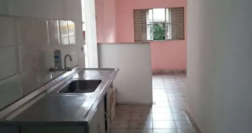 Apartamento com 1 quarto(s) e 1 banheiro(s) para alugar, 40 m² por r$ 1320 / mês