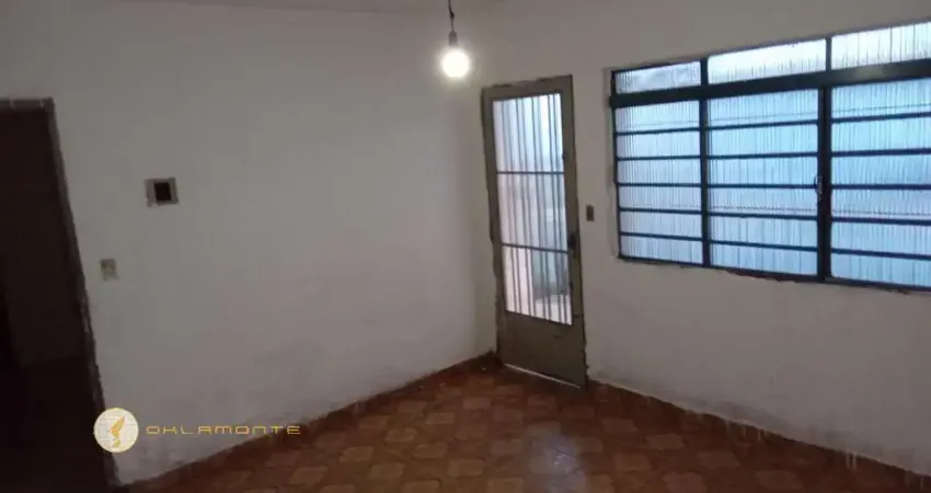 Casa com 2 quarto(s) e 1 banheiro(s) para alugar, 72 m² por r$ 1430 / mês