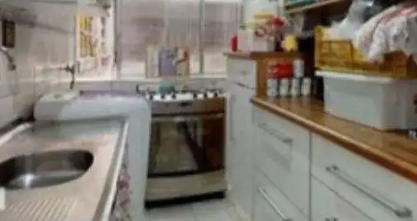 Apartamento com 1 quarto(s) e 1 banheiro(s) para alugar, 37 m² por r$ 1430 / mês