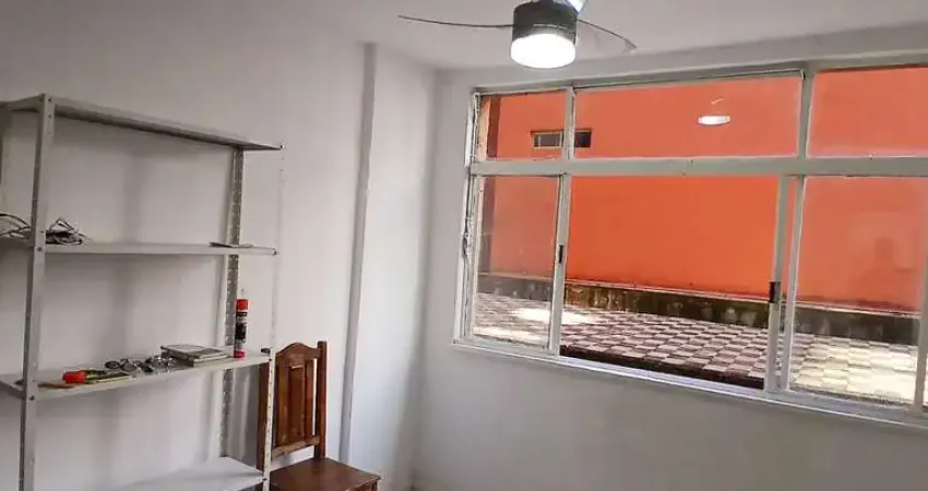 Apartamento com 1 quarto(s) e 1 banheiro(s) para alugar, 30 m² por r$ 1540 / mês