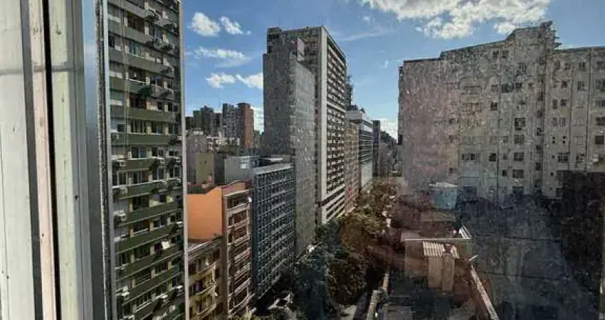 Apartamento com 3 quarto(s) e 1 banheiro(s) para alugar, 107 m² por r$ 3120 / mês