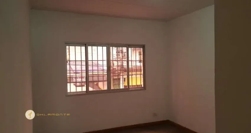 Casa com 5 quarto(s) e 2 banheiro(s) para alugar, 130 m² por r$ 5500 / mês